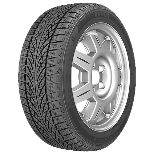 195/65 R15 91H KR501 Wintergen 2 Kenda