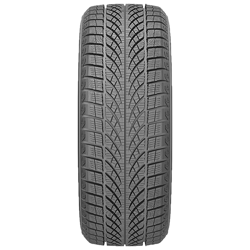 215/55 R17 98V KR501 Wintergen 2 XL Kenda