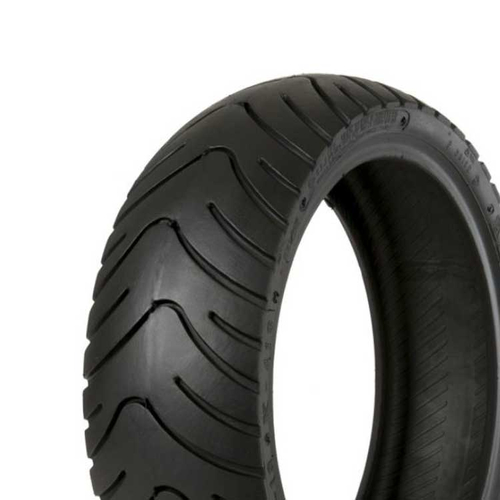 KENDA K413 130/70 -10 52 J TL