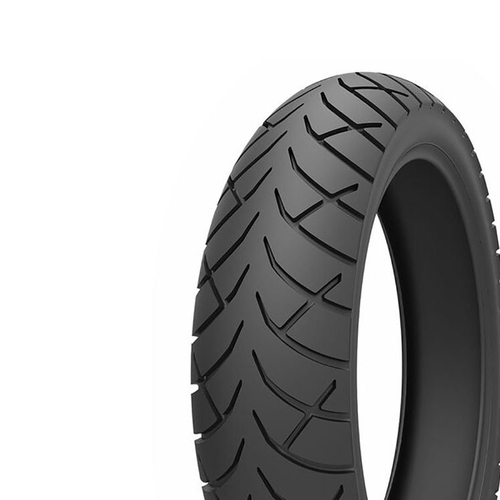 KENDA K671F 110/80 -17 57 H TL