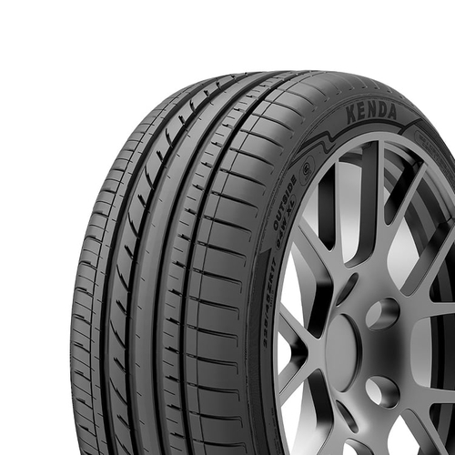 215/45 ZR17 91W KR41 Emera A1 XL Kenda