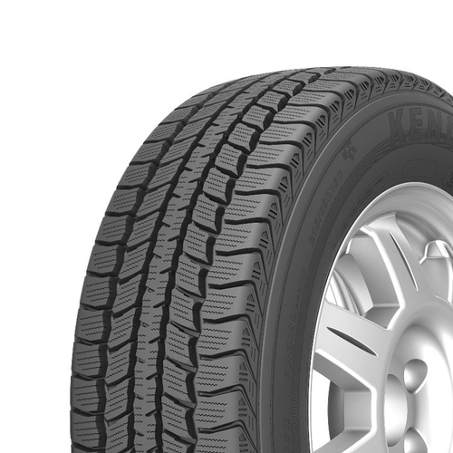 Kenda KR500 Winter 155/80R13 91/89 N C