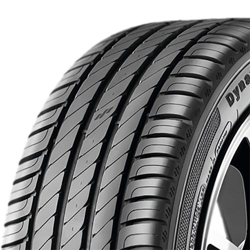 205/55 R16 91V Dynaxer HP4 DT1 Kleber