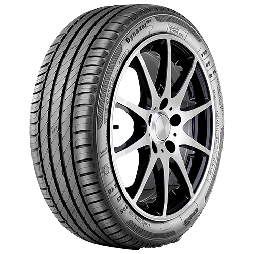 205/55 R16 91V Dynaxer HP4 DT1 Kleber