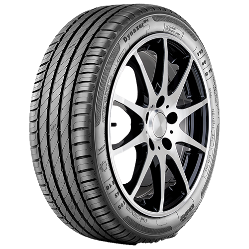 205/55 R16 94W Dynaxer HP4 XL Kleber