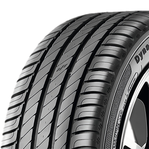 205/60 R16 92H Dynaxer HP4 Kleber