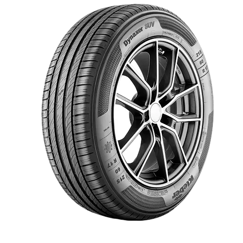 225/60 R17 99H Dynaxer SUV Kleber