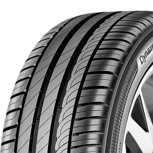 215/45 R17 91V Dynaxer UHP XL Kleber