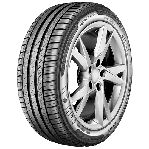 215/45 R17 91V Dynaxer UHP XL Kleber