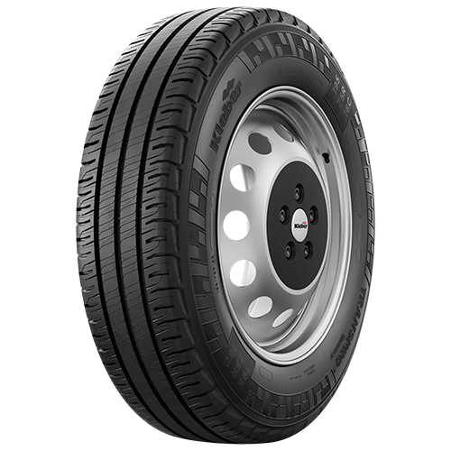 235/65 R16C 115/113R Transpro 2 Kleber