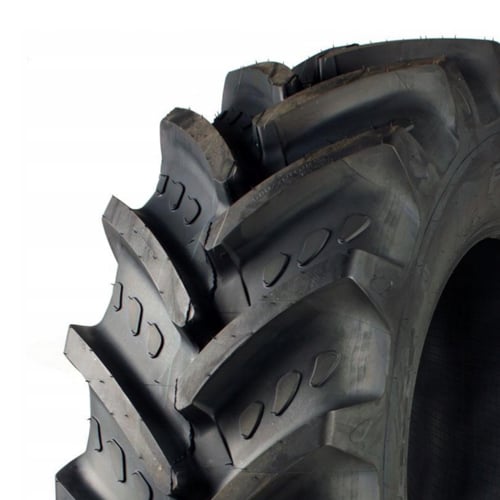 520/70R34 (18.4R34) 145A8/145B TL Kleber FITKER