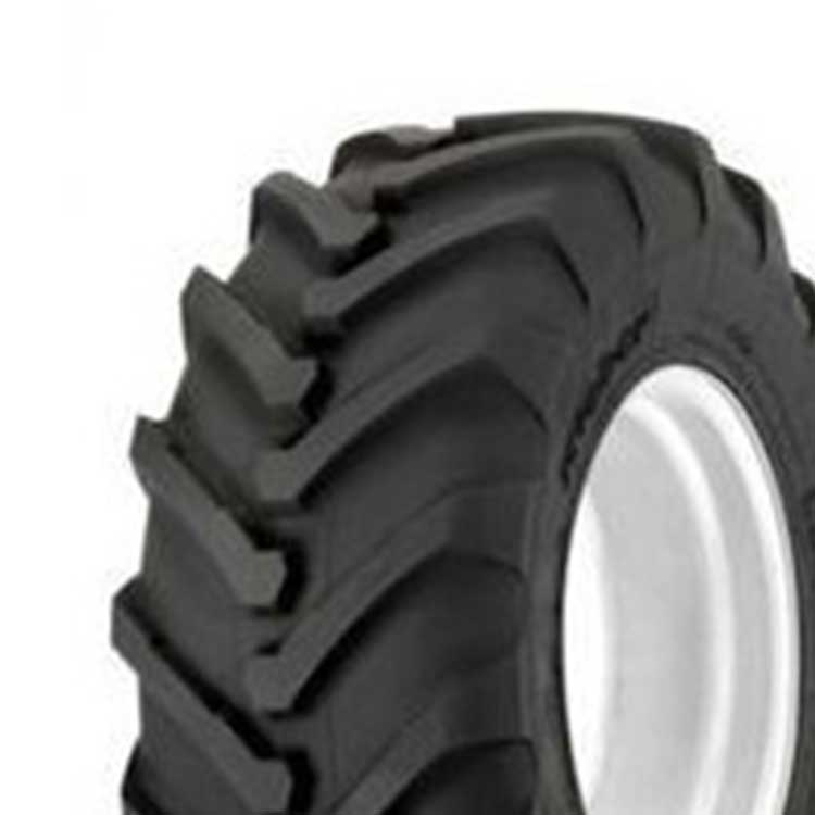 400/70R20 159A8/159B TL Kleber LUGKER