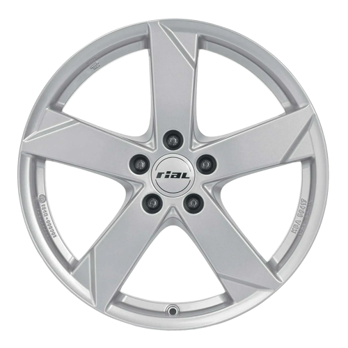 RIAL KODIAK 7.5X18 5X114.3 ET49.5 67.1