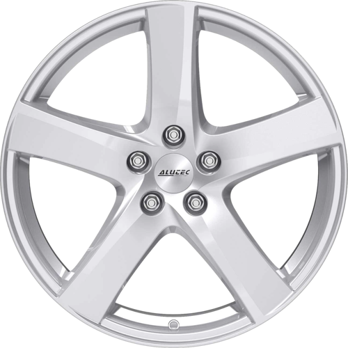 ALUTEC FREEZE 7.5X18 5X112 ET51 57.1