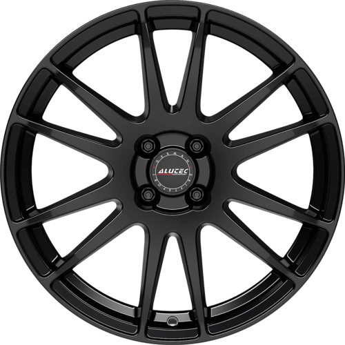 ALUTEC MONSTR 6.5X16 4X100 ET45 63.3