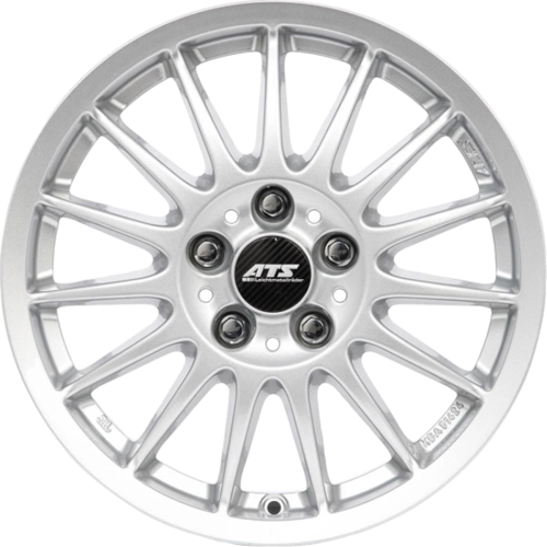 ATS STREETRALLYE 6X15 4X98 ET35 58.1