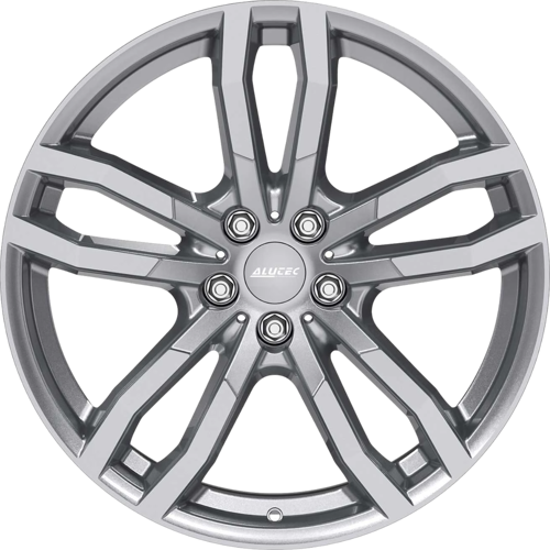 ALUTEC DRIVEX 9X20 5X108 ET45 63.4