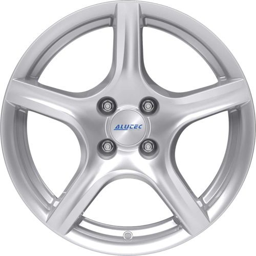 ALUTEC GRIP 6X15 4X108 ET46 63.4