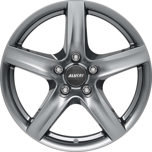 ALUTEC GRIP 7X17 5X105 ET38 56.6
