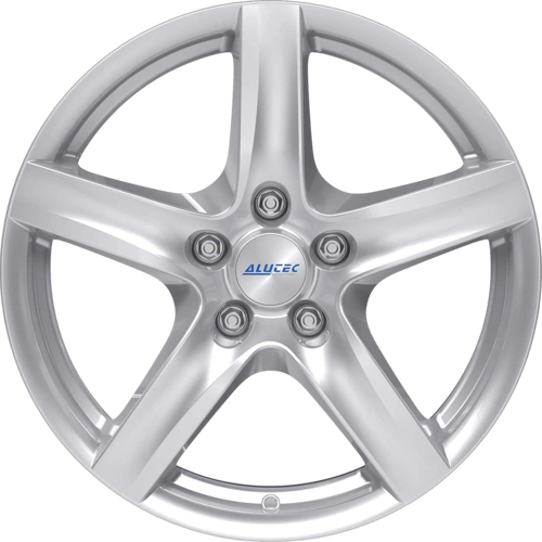 ALUTEC GRIP 7X17 5X108 ET50 63.4