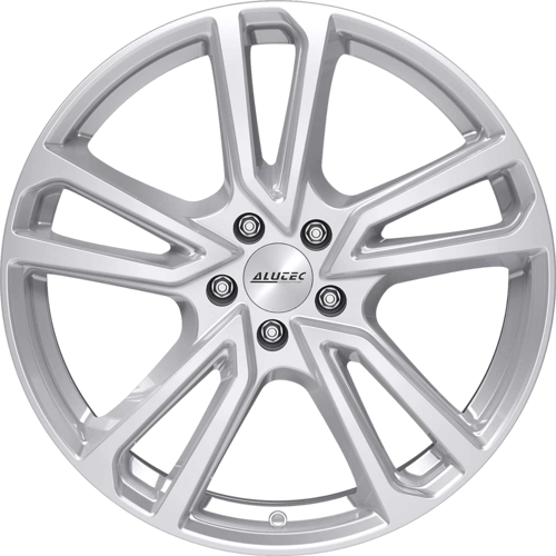 ALUTEC TORMENTA 7X17 5X100 ET46 57.1