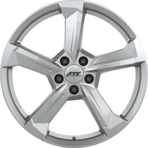 ATS AUVORA 6.5X16 5X100 ET47 57.1