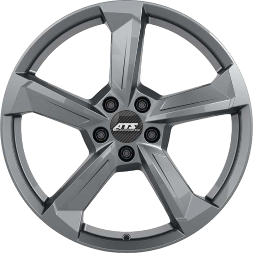 ATS AUVORA 8X19 5X112 ET32 66.6