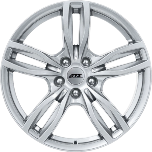 ATS EVOLUTION 8X19 5X108 ET42 63.4