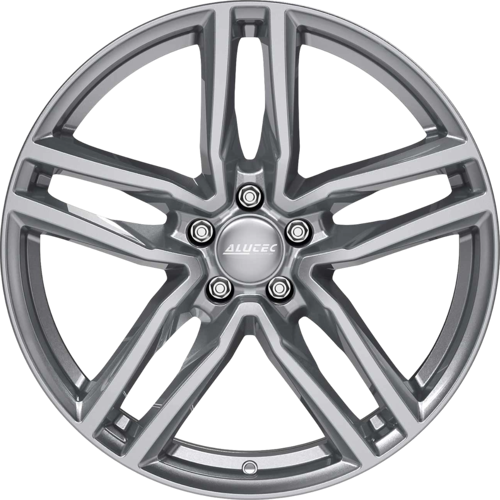 ALUTEC IKENU 9X19 5X112 ET40 66.5