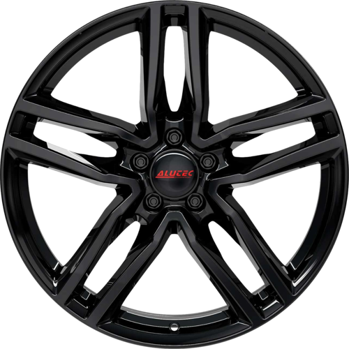 ALUTEC IKENU 6.5X17 4X100 ET49 54.1