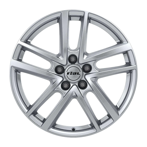 RIAL ASTORGA 7.5X18 5X100 ET39.5 57.1