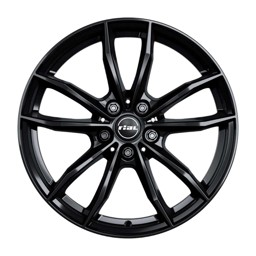 RIAL X12 7X16 5X112 ET47 66.5