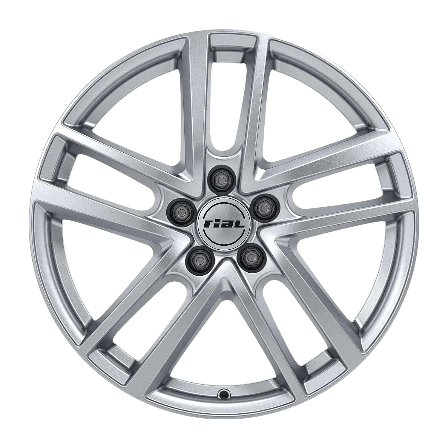 RIAL ASTORGA 7.5X19 5X108 ET50.5 63.4