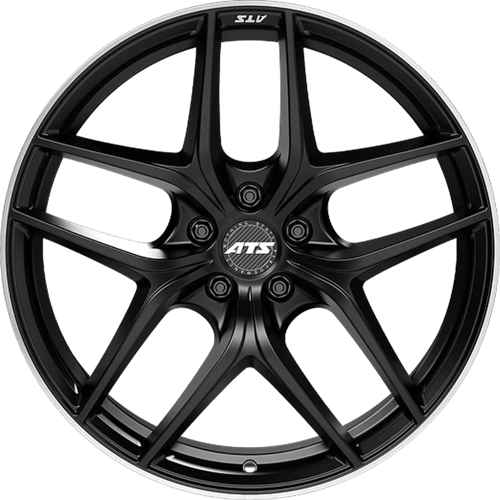 ATS COMPETITION 2 9X20 5X112 ET30 66.6