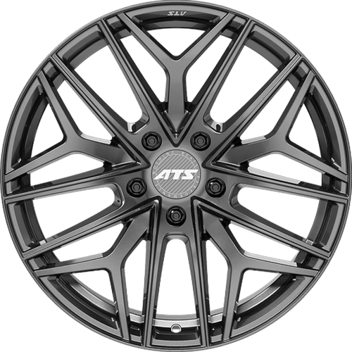 ATS PASSION 10.5X20 5X112 ET18 66.5
