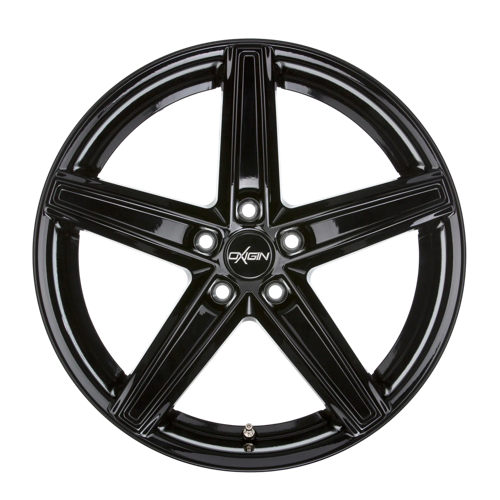 OXIGIN OXIGIN18 7.5X18 5X112 ET35