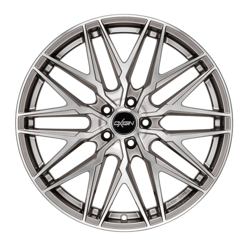 OXIGIN OXIGIN25 10.5X20 5X112 ET30