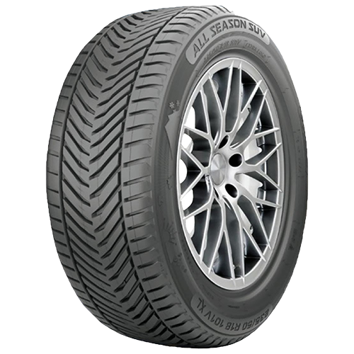 235/55 R18 100V All Season SUV Kormoran