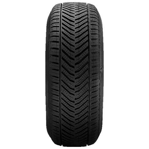235/55 R18 100V All Season SUV Kormoran