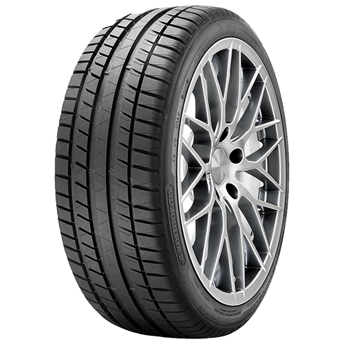 205/55 R16 91H Road Performance Kormoran