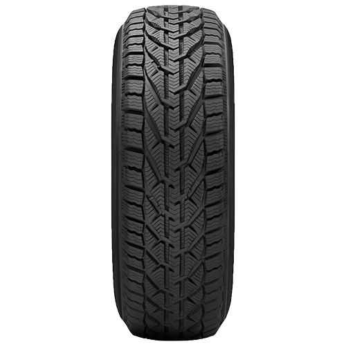 235/55 R17 103V Snow XL M+S Kormoran
