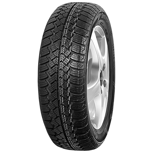 165/70 R13 79T Snowpro B2 M+S Kormoran