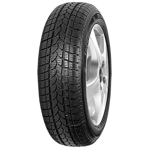 225/45 R18 95V Snowpro B2 EL UHP Kormoran