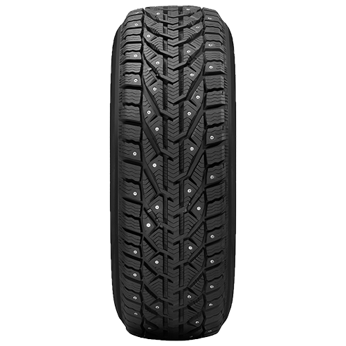 195/65 R15 95T Stud2 XL Kormoran