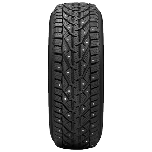 205/60 R16 96T Stud2 XL Kormoran