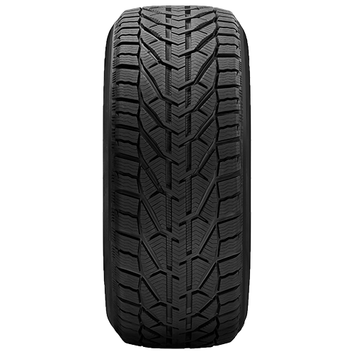 235/55 R18 104H SUV Snow XL Kormoran