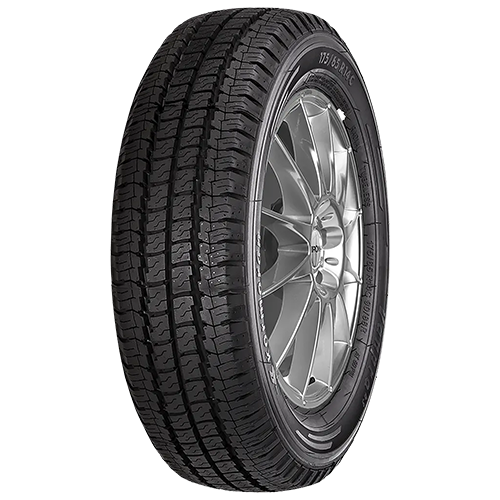 205/75 R16C 110/108R Vanpro B3 Kormoran