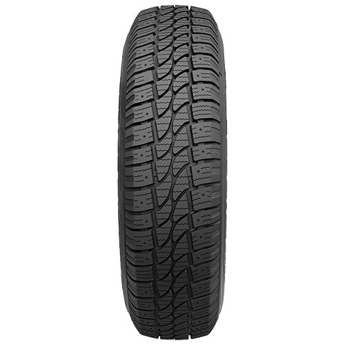 215/70 R15C 109/107R Vanpro Winter M+S Kormoran