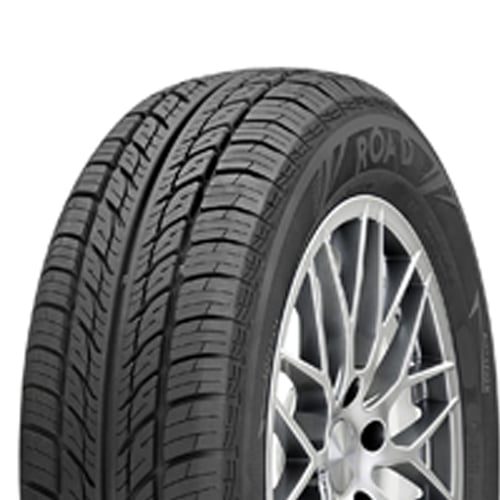185/55 R14 80H Road Kormoran