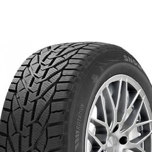 RIKEN SNOW 185/65 R15 92 T XL